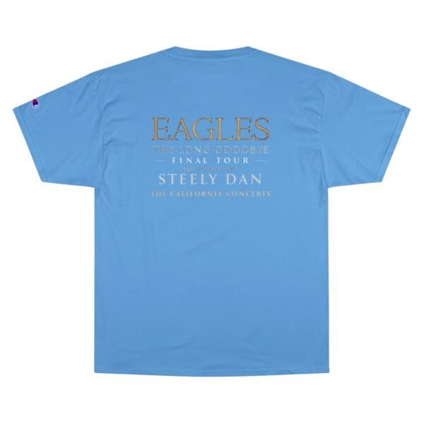 Eagles Champion T-Shirt - Image 6