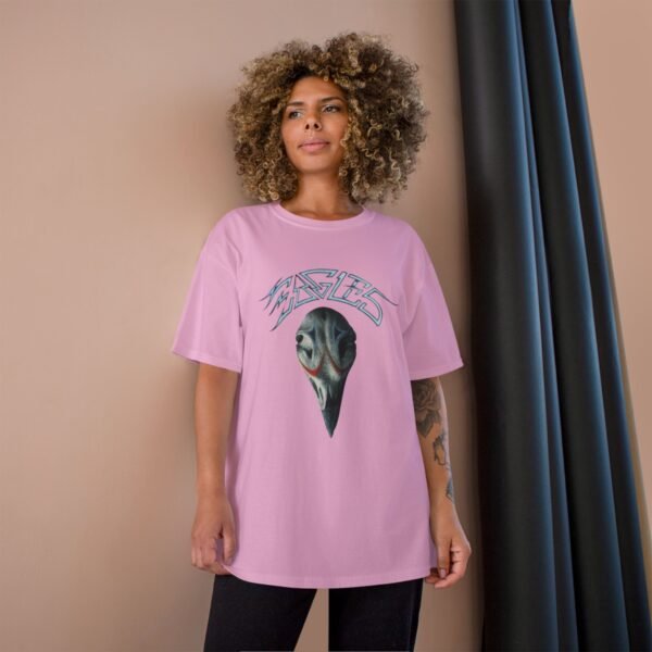 Eagles Champion T-Shirt - Image 36