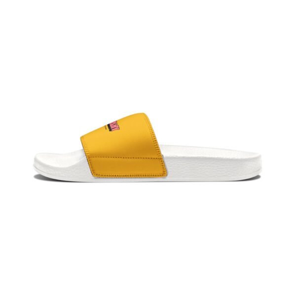 Dead & Company Removable-Strap Sandals - Image 4