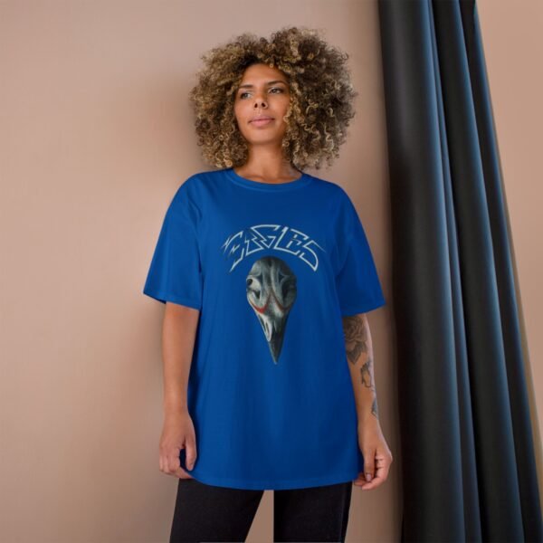 Eagles Champion T-Shirt - Image 24