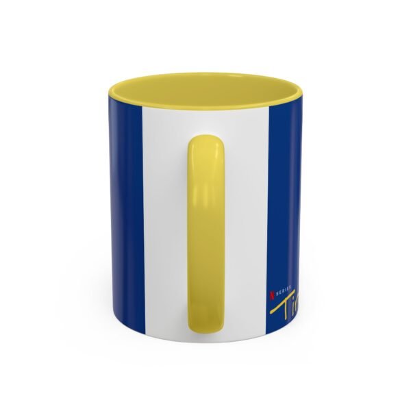 Tires Colorful Mugs (11oz, 15oz) - Image 47