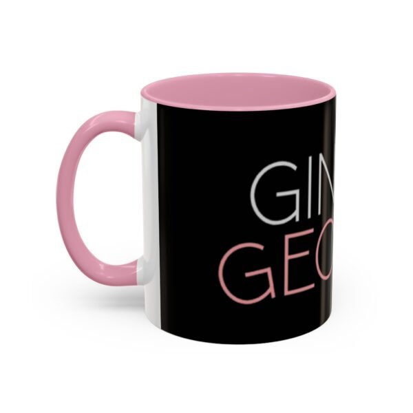 Ginny & Georgia Colorful Mugs (11oz, 15oz) - Image 40