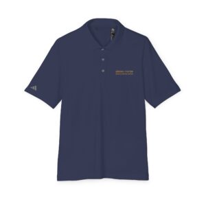 Tires Adidas Unisex Performance Polo