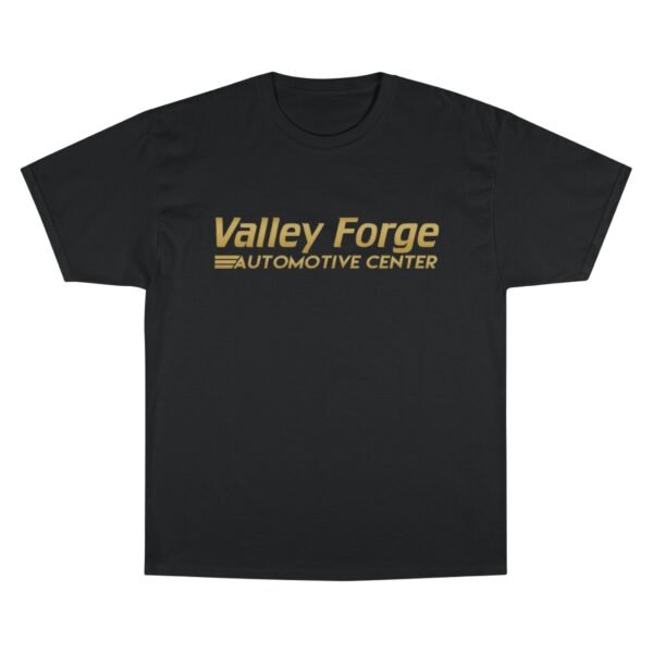 Tires Champion T-Shirt - Image 13