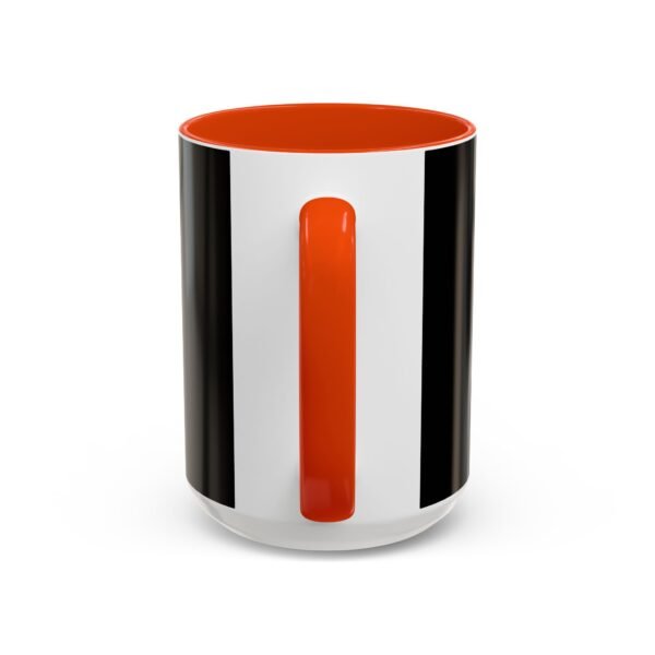 Ginny & Georgia Colorful Mugs (11oz, 15oz) - Image 79