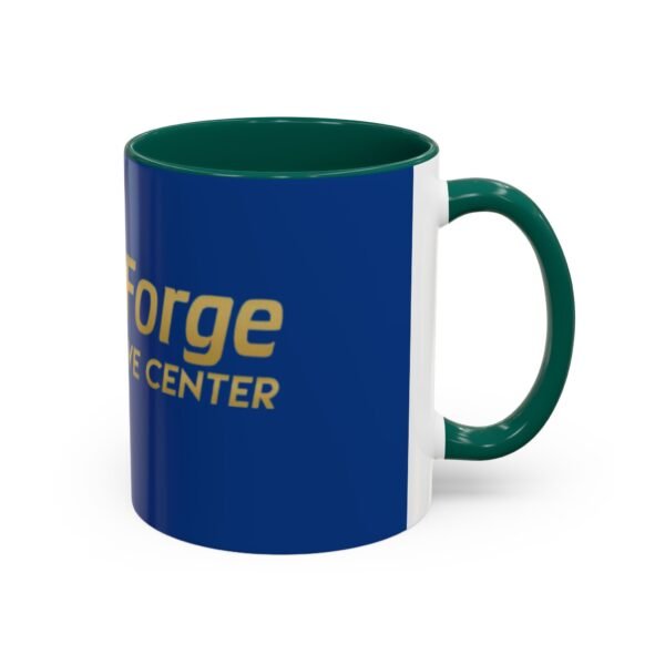 Tires Colorful Mugs (11oz, 15oz) - Image 18