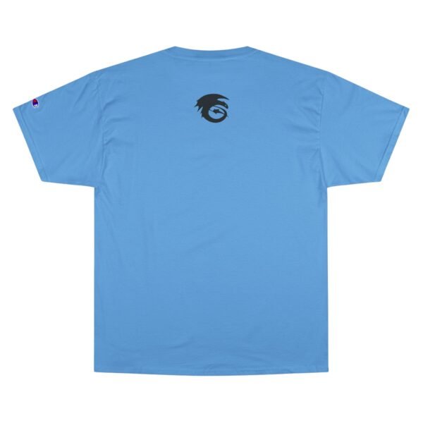 How to Train Your Dragon Champion T-Shirt - Image 10