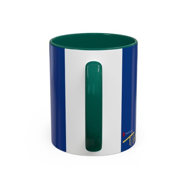 Tires Colorful Mugs (11oz, 15oz) - Image 19