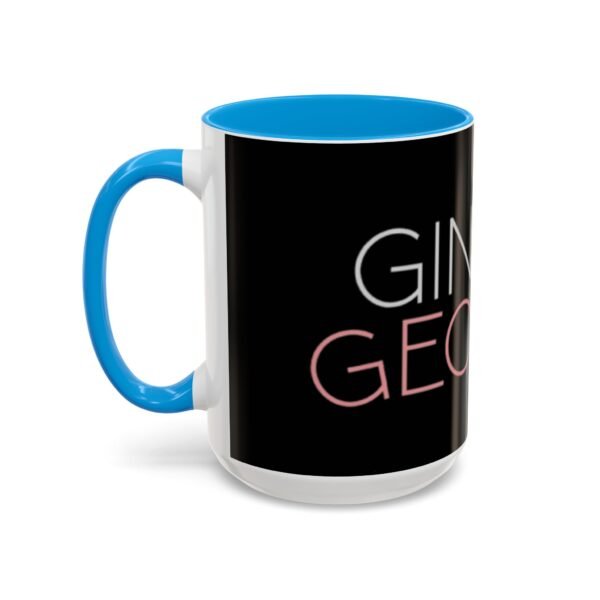 Ginny & Georgia Colorful Mugs (11oz, 15oz) - Image 68