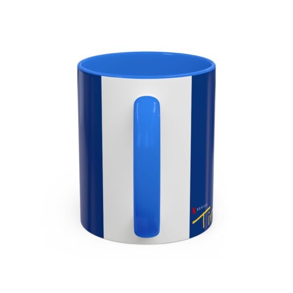 Tires Colorful Mugs (11oz, 15oz) - Image 11