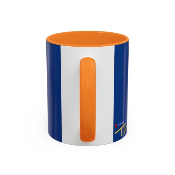 Tires Colorful Mugs (11oz, 15oz) - Image 15
