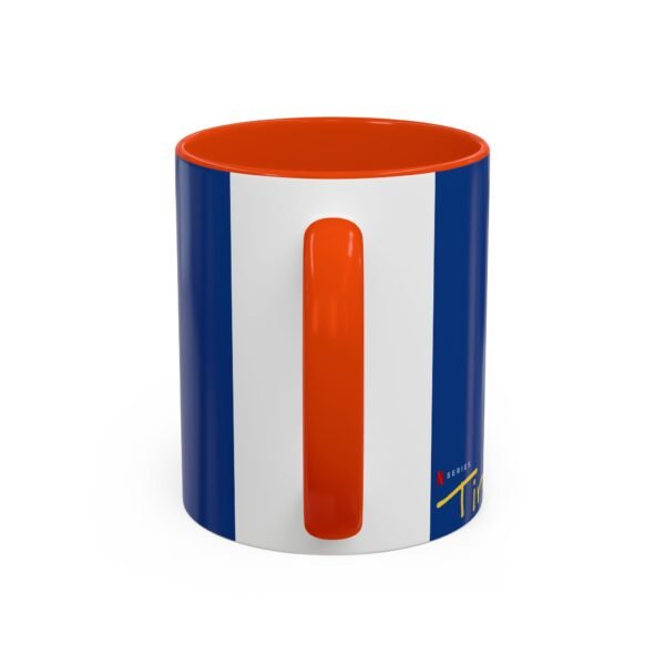 Tires Colorful Mugs (11oz, 15oz) - Image 35