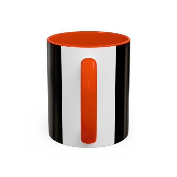 Ginny & Georgia Colorful Mugs (11oz, 15oz) - Image 35