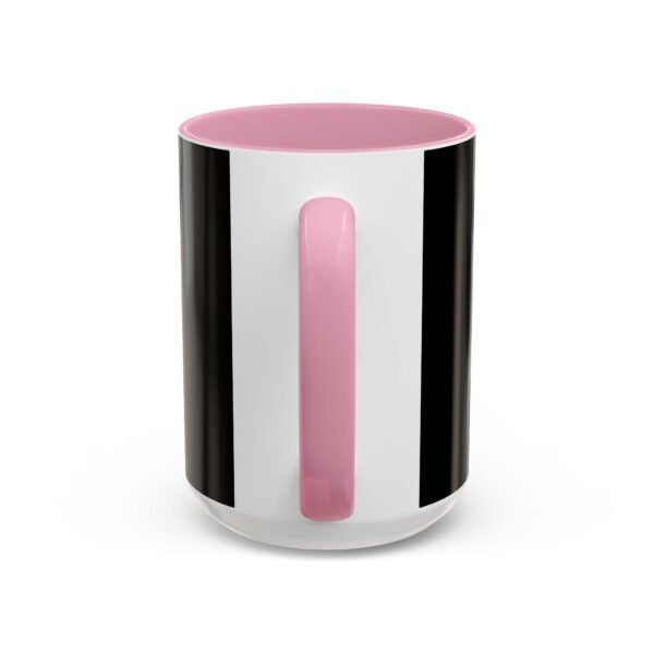 Ginny & Georgia Colorful Mugs (11oz, 15oz) - Image 83