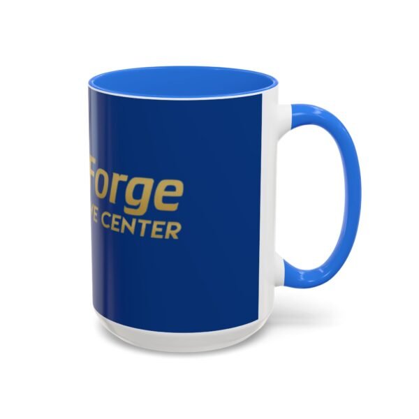 Tires Colorful Mugs (11oz, 15oz) - Image 58