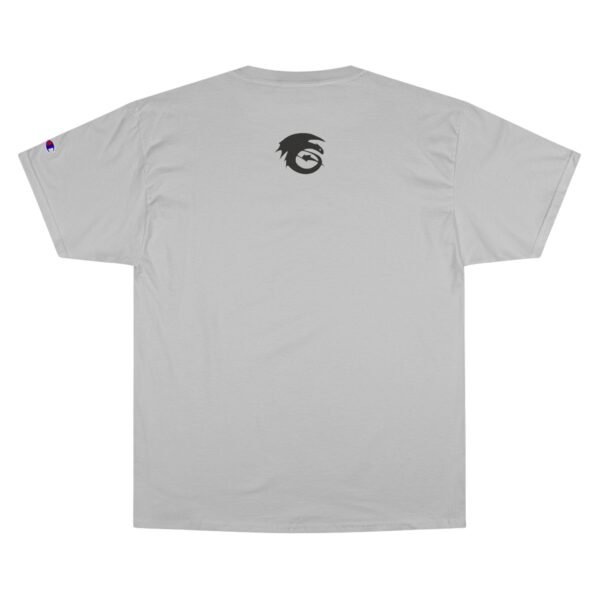 How to Train Your Dragon Champion T-Shirt - Image 6