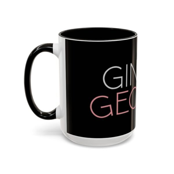 Ginny & Georgia Colorful Mugs (11oz, 15oz) - Image 52
