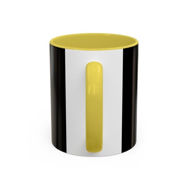 Ginny & Georgia Colorful Mugs (11oz, 15oz) - Image 47