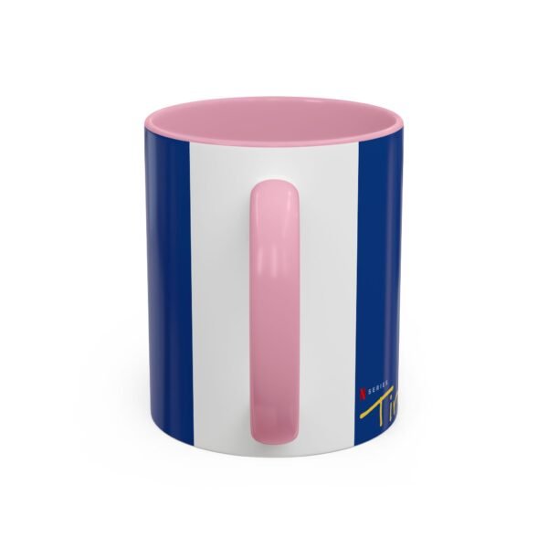 Tires Colorful Mugs (11oz, 15oz) - Image 39