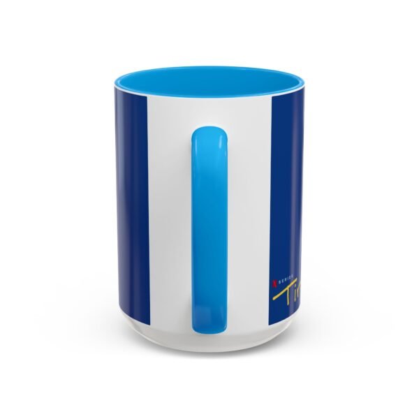 Tires Colorful Mugs (11oz, 15oz) - Image 67
