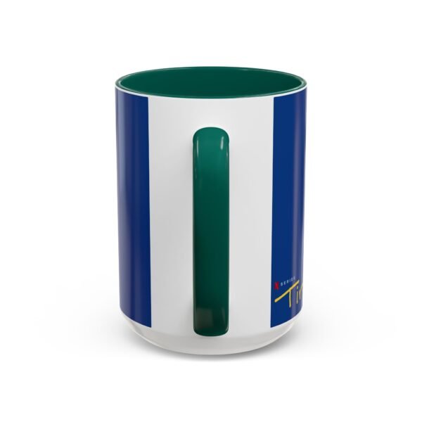 Tires Colorful Mugs (11oz, 15oz) - Image 63
