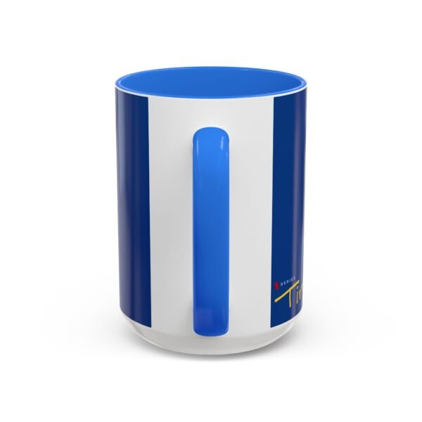 Tires Colorful Mugs (11oz, 15oz) - Image 59