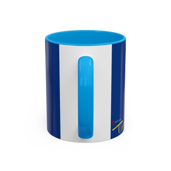 Tires Colorful Mugs (11oz, 15oz) - Image 23