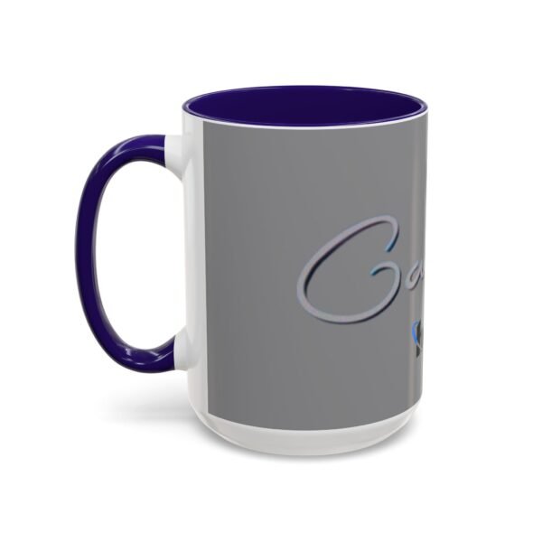 Silicon Valley Colorful Mugs (11oz, 15oz) - Image 56