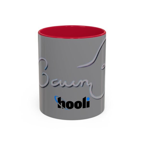 Silicon Valley Colorful Mugs (11oz, 15oz) - Image 41