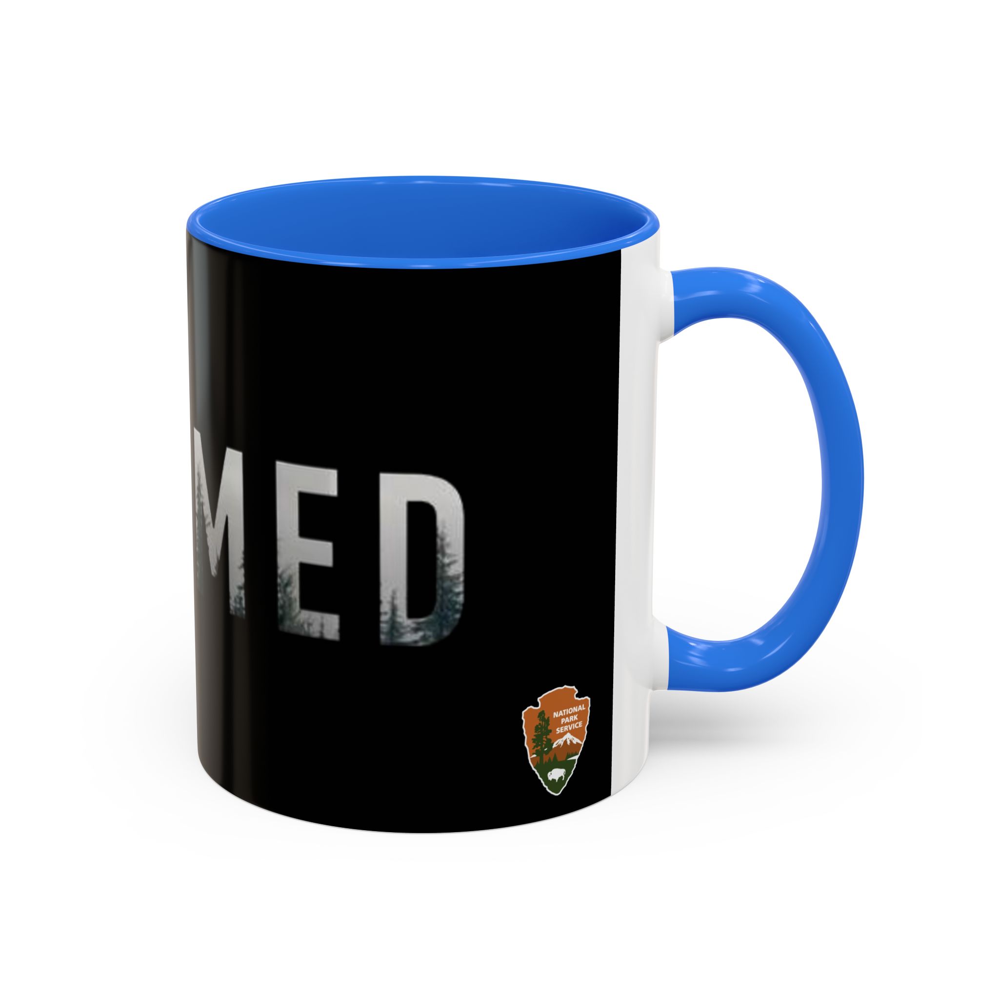 Untamed Colorful Mugs (11oz, 15oz) - Image 14