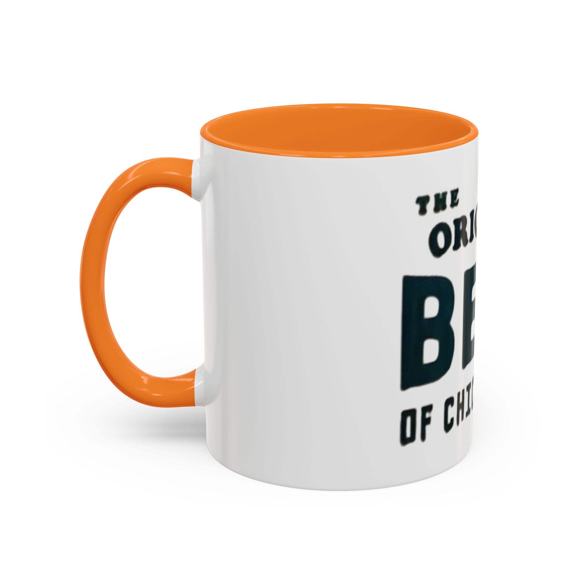 The Bear Colorful Mugs (11oz, 15oz) - Image 20