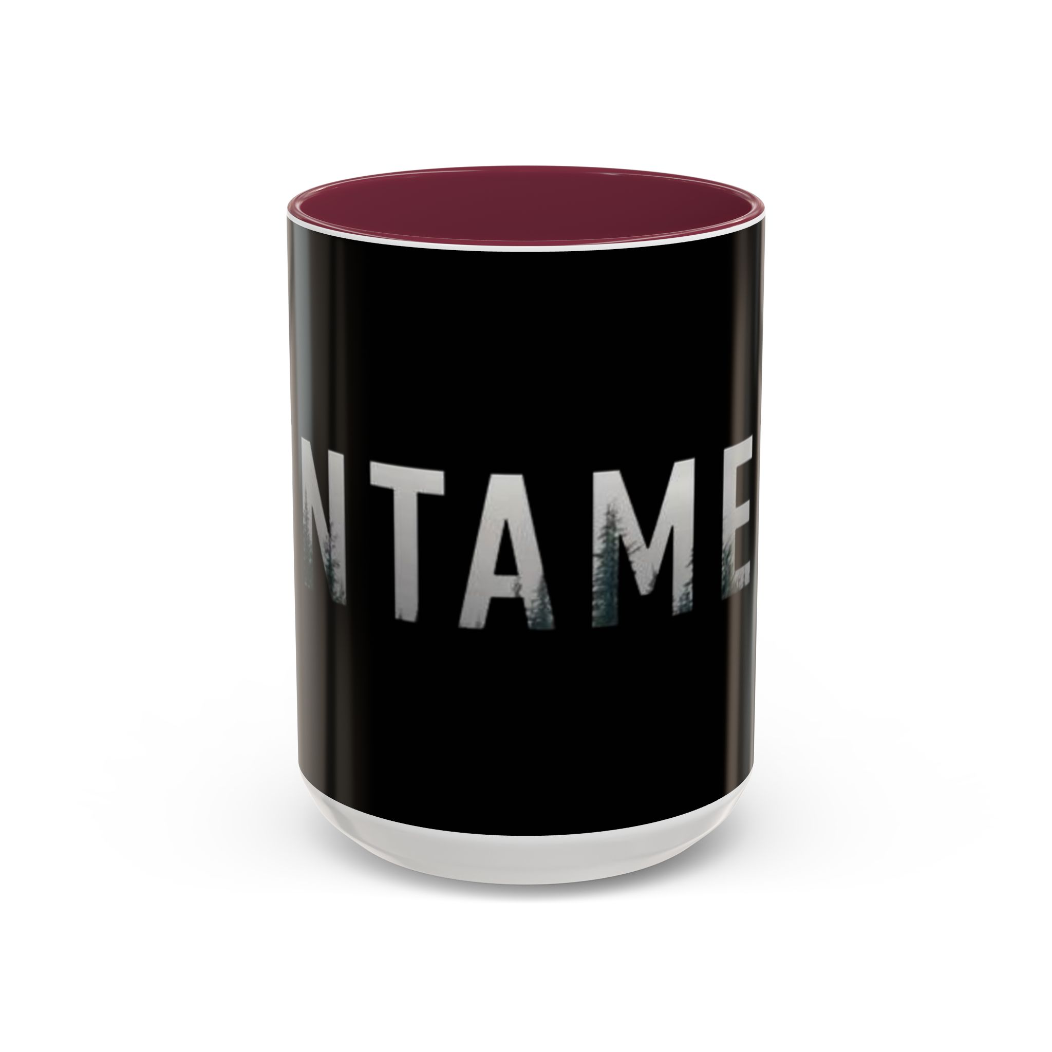 Untamed Colorful Mugs (11oz, 15oz) - Image 73