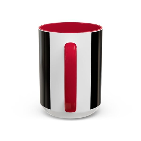 Spinal Tap II: The End Continues Colorful Mugs (11oz, 15oz) - Image 87