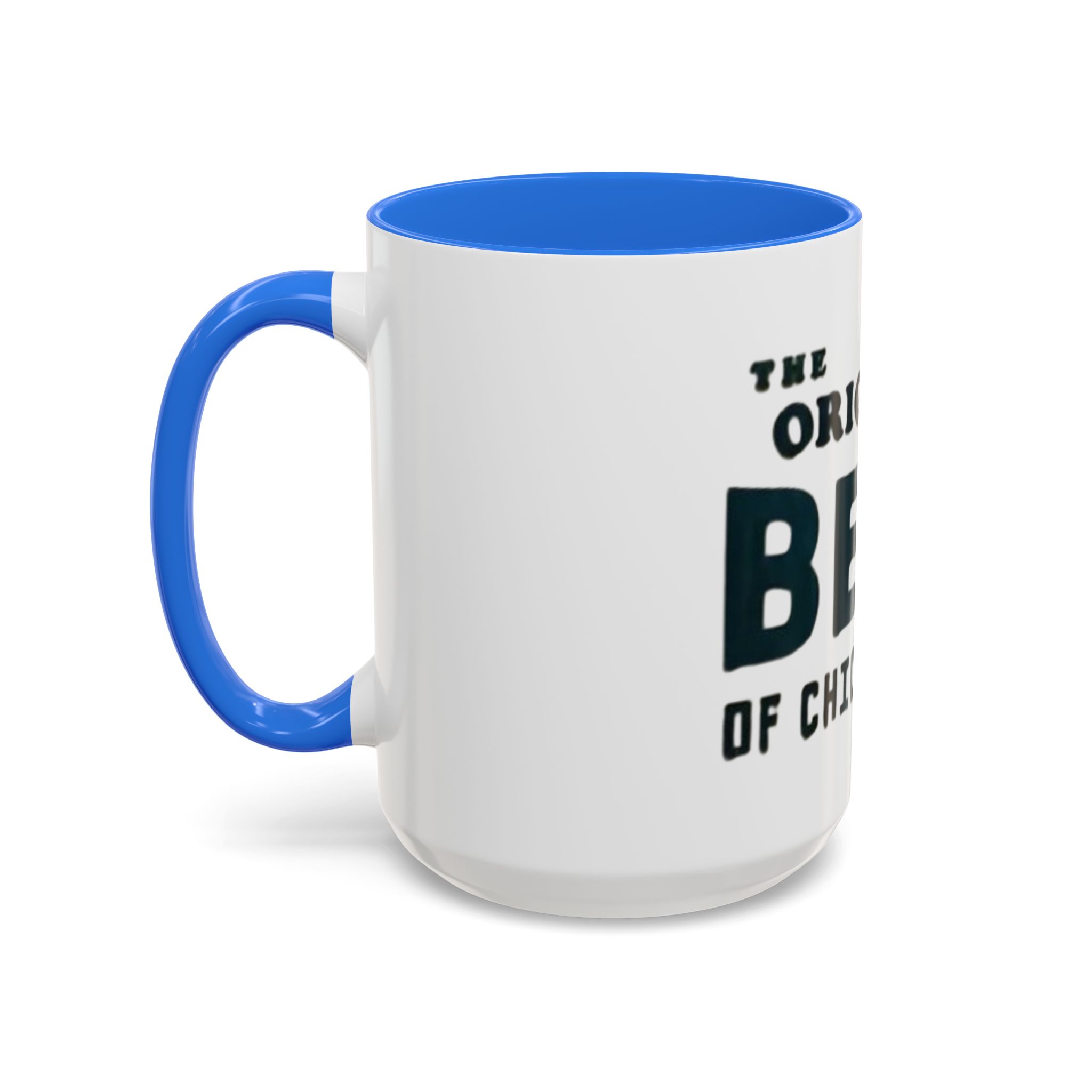 The Bear Colorful Mugs (11oz, 15oz) - Image 60
