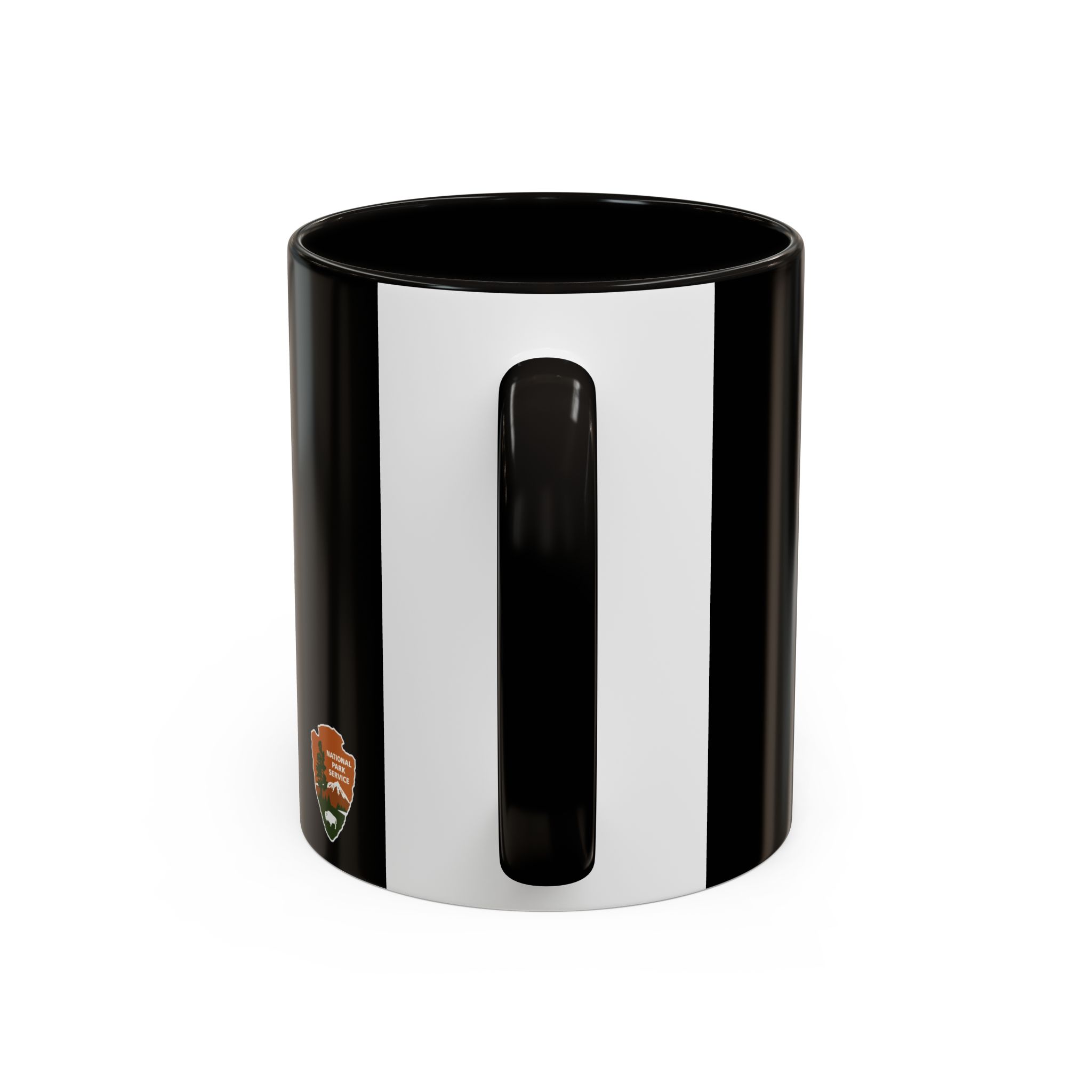 Untamed Colorful Mugs (11oz, 15oz) - Image 7