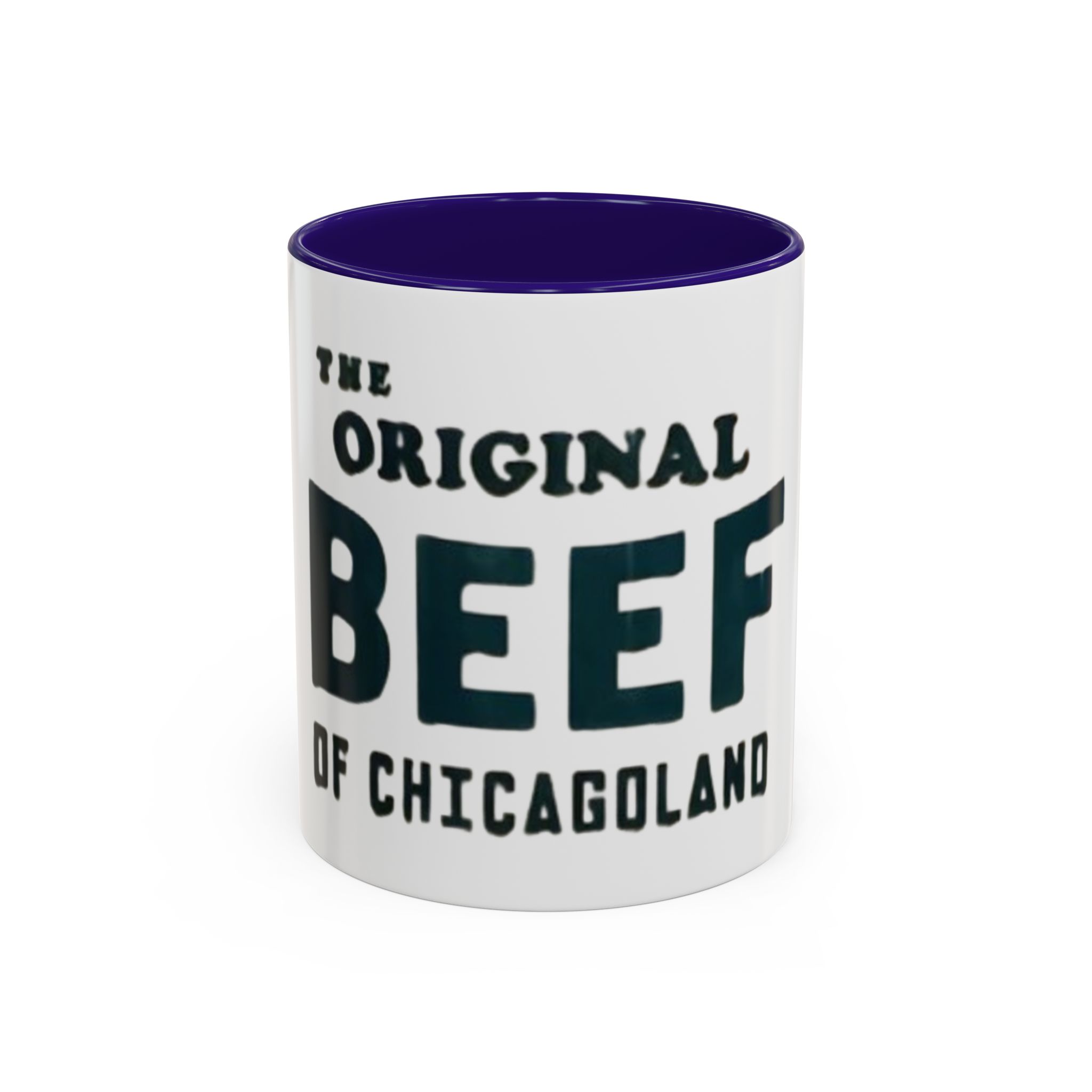 The Bear Colorful Mugs (11oz, 15oz) - Image 9