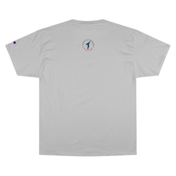 Stick Champion T-Shirt - Image 26