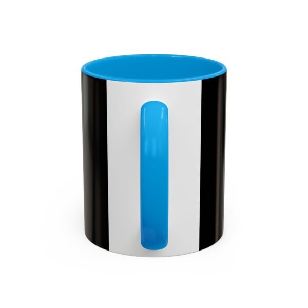 Silicon Valley Colorful Mugs (11oz, 15oz) - Image 23