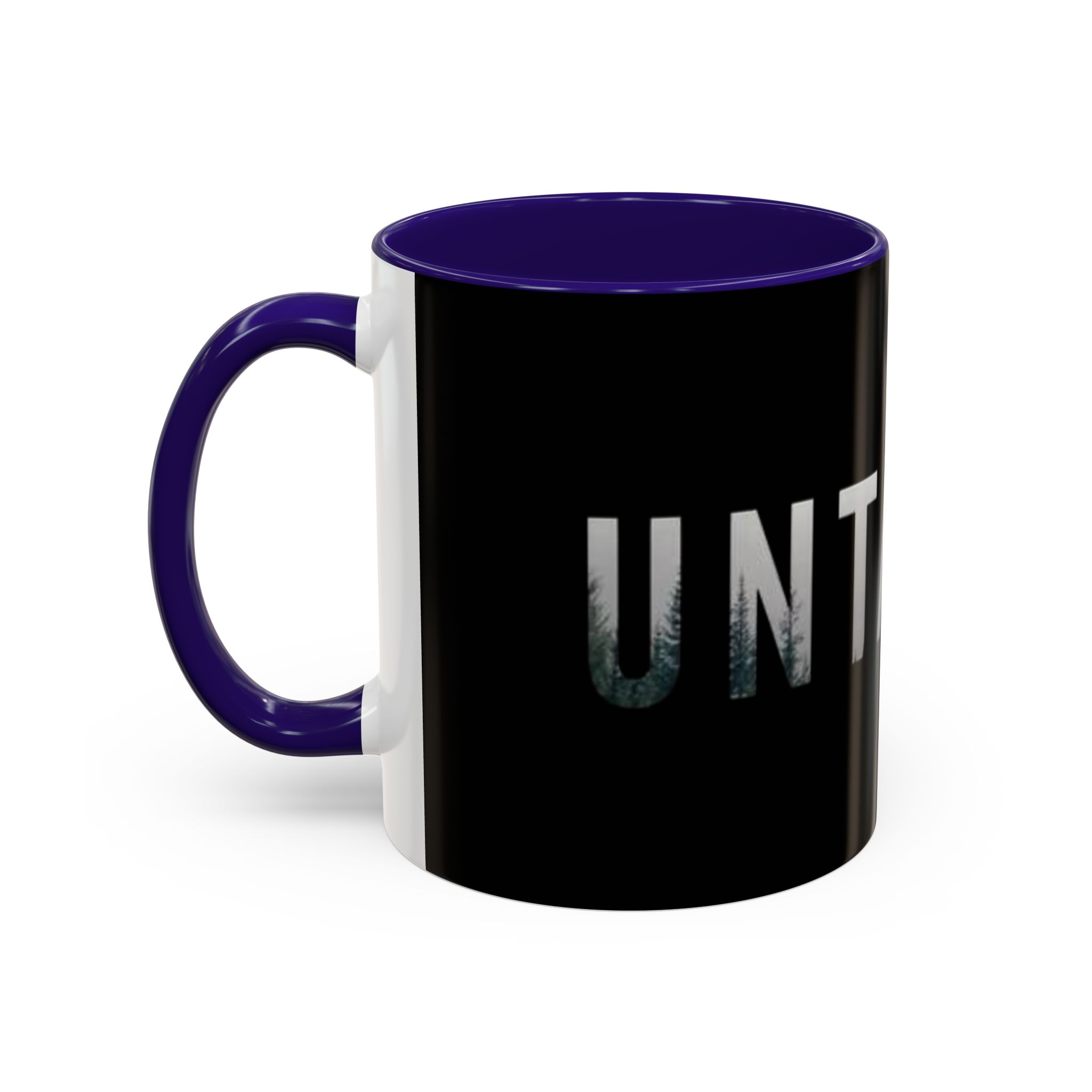 Untamed Colorful Mugs (11oz, 15oz) - Image 12
