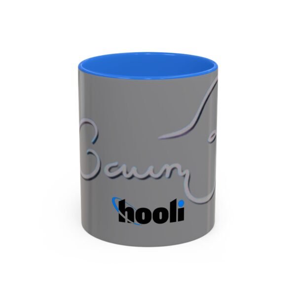 Silicon Valley Colorful Mugs (11oz, 15oz) - Image 9
