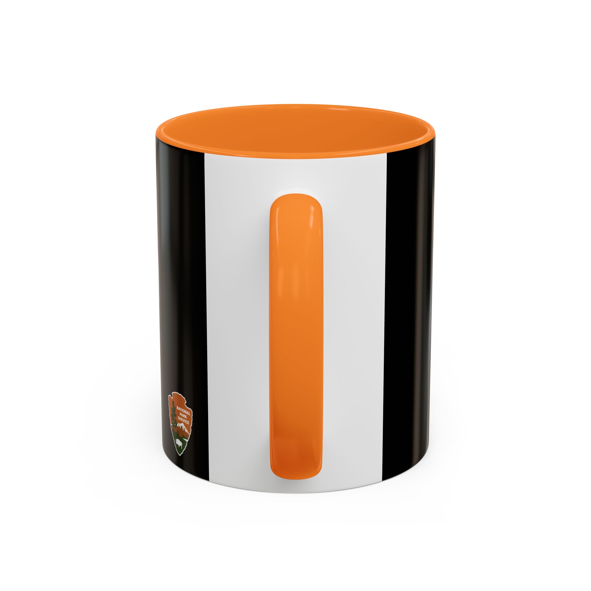 Untamed Colorful Mugs (11oz, 15oz) - Image 19