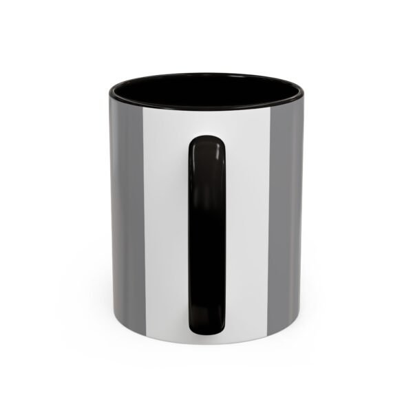 Silicon Valley Colorful Mugs (11oz, 15oz) - Image 3