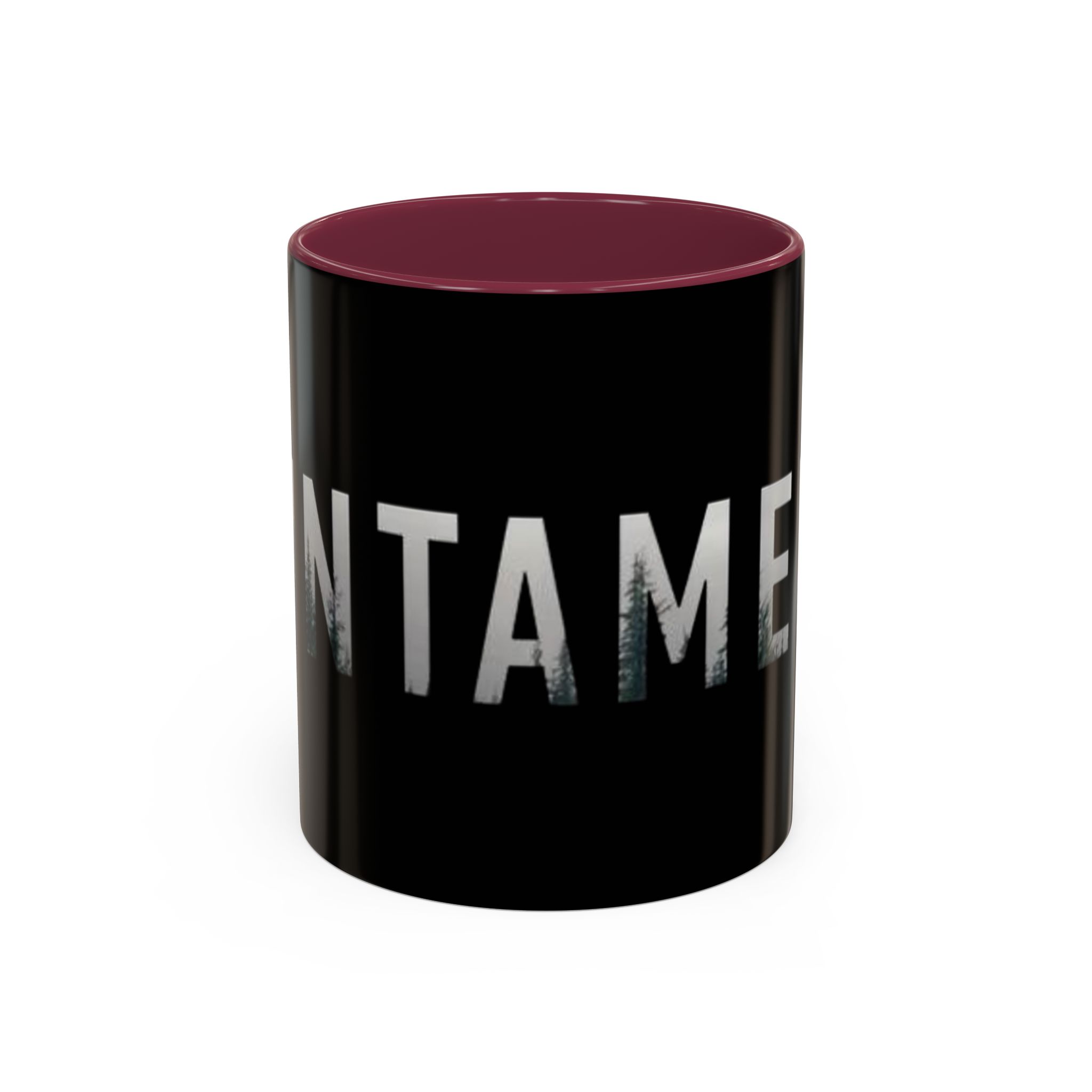 Untamed Colorful Mugs (11oz, 15oz) - Image 33