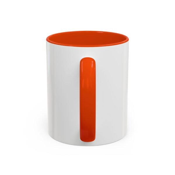 Who, The - Farewell Tour Colorful Mugs (11oz, 15oz) - Image 39