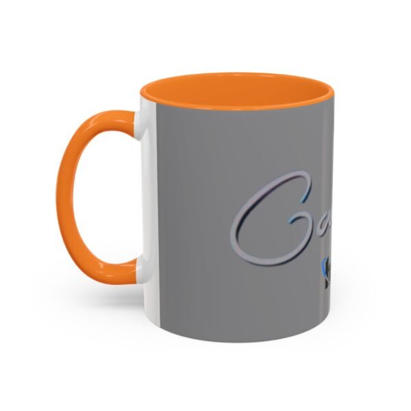 Silicon Valley Colorful Mugs (11oz, 15oz) - Image 16
