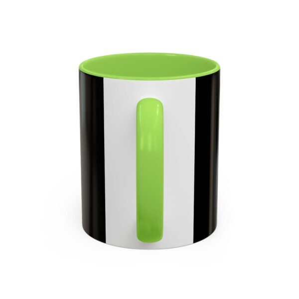 Silicon Valley Colorful Mugs (11oz, 15oz) - Image 27