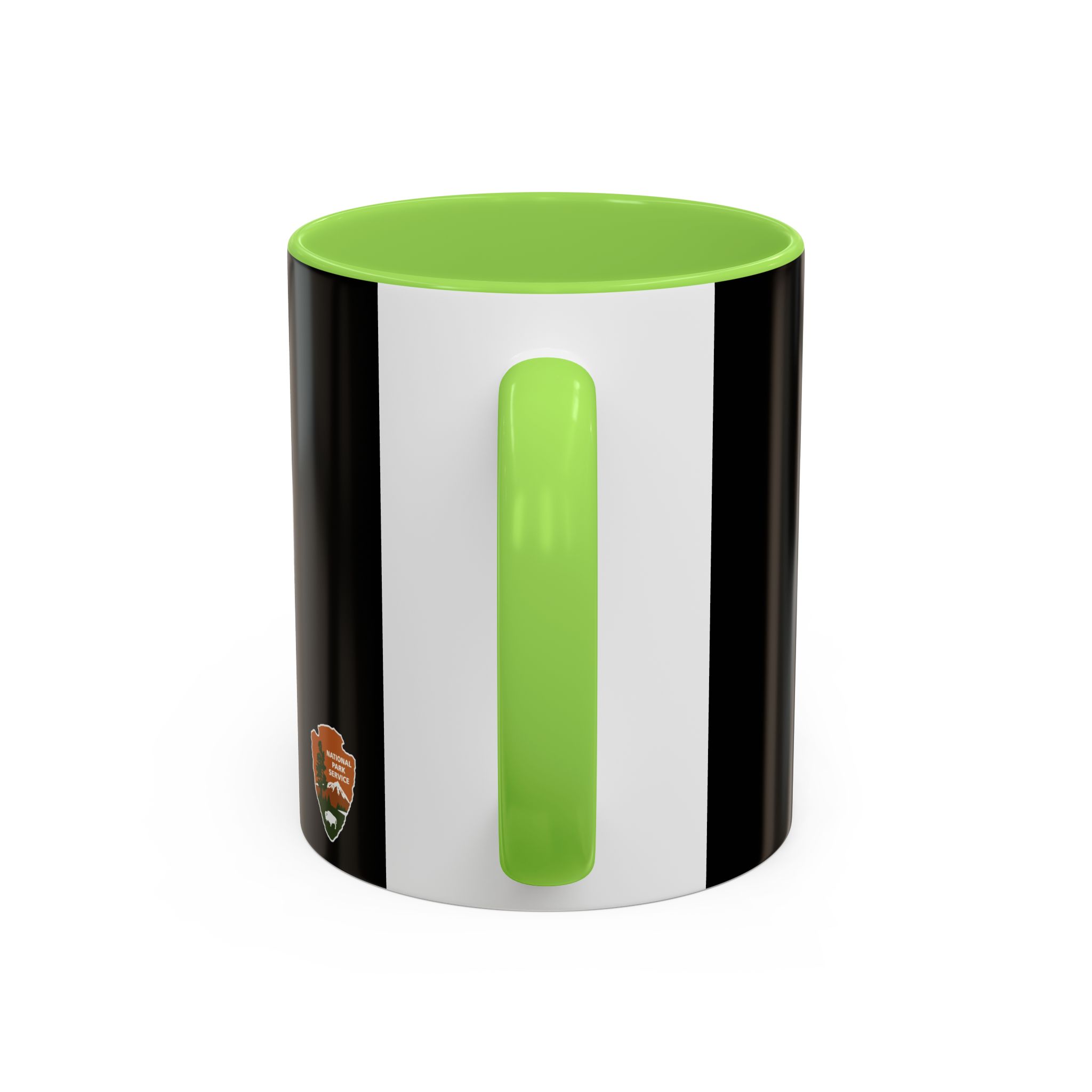 Untamed Colorful Mugs (11oz, 15oz) - Image 31