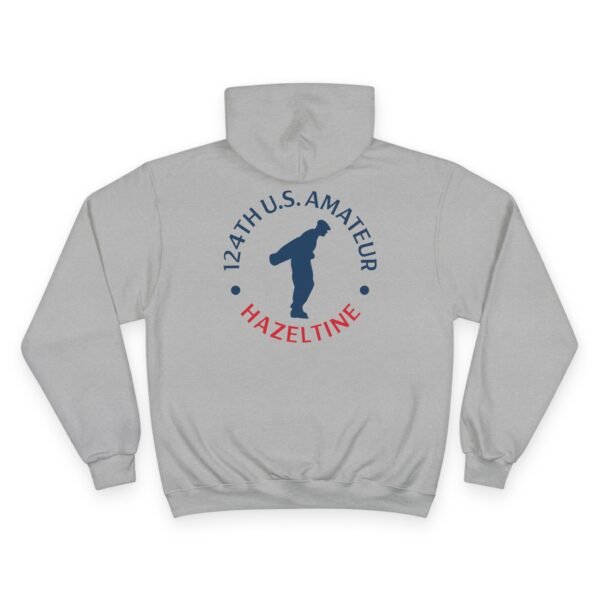 Stick Champion Hoodie - Image 10