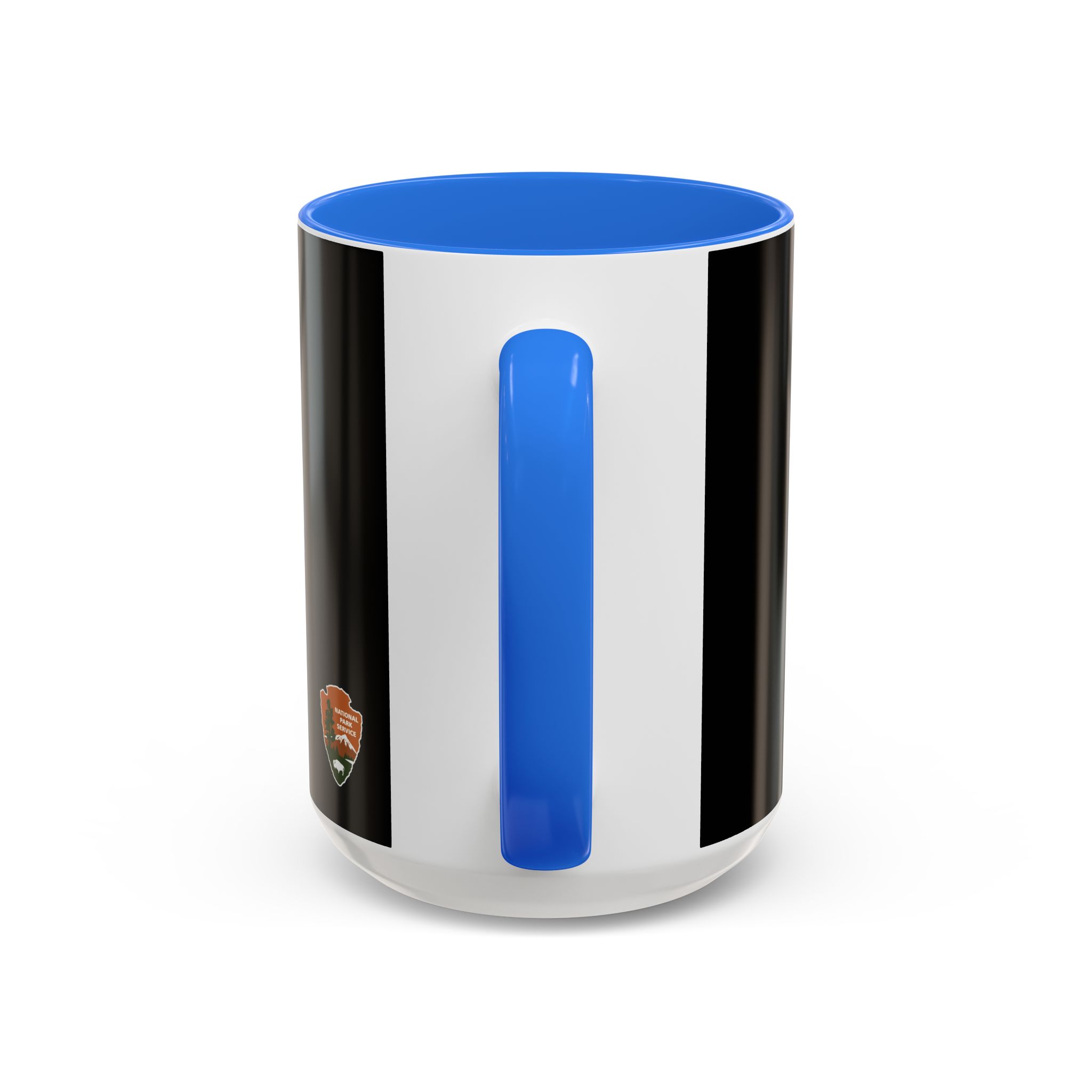 Untamed Colorful Mugs (11oz, 15oz) - Image 59