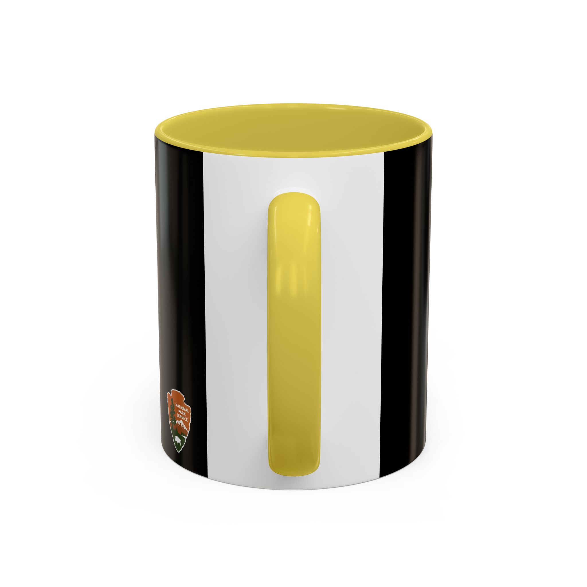 Untamed Colorful Mugs (11oz, 15oz) - Image 47